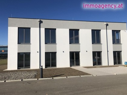 Büros /Praxen in 2542 Kottingbrunn