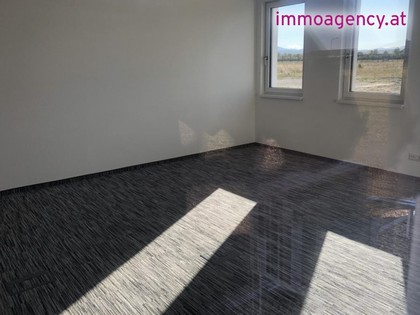 Büros /Praxen in 2542 Kottingbrunn
