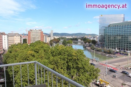Wohnungen in 1010 Wien