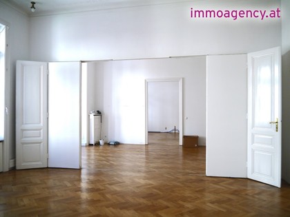 Büros /Praxen in 1070 Wien