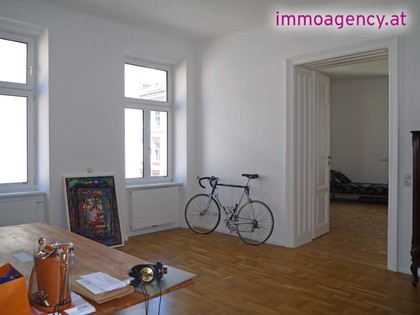 Wohnungen in 1030 Wien