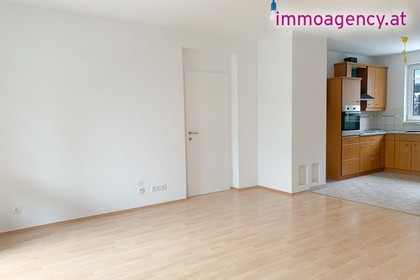 Wohnungen in 2345 Brunn am Gebirge