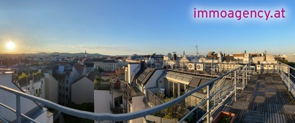 Wohnungen in 1090 Wien