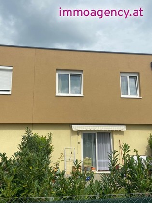 Häuser in 2230 Gänserndorf