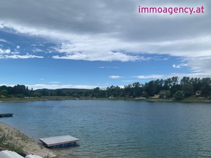 Häuser in 2721 Bad Fischau-Brunn