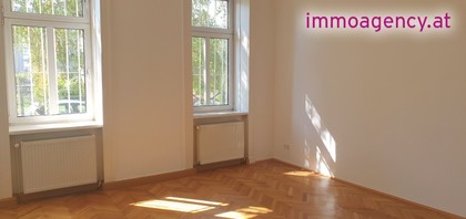 Wohnungen in 1140 Wien