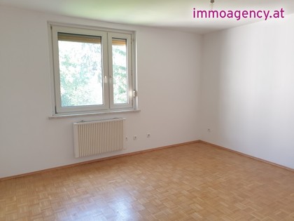 Wohnungen in 3420 Kritzendorf