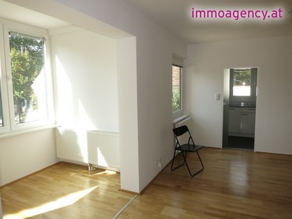 Wohnungen in 1180 Wien