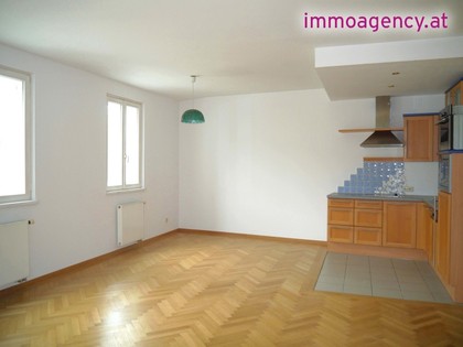Wohnungen in 1190 Wien