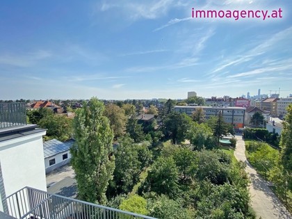 Wohnungen in 1220 Wien