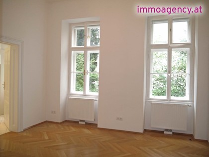 Wohnungen in 1060 Wien