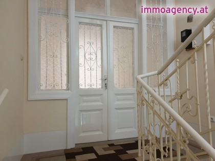 Wohnungen in 2100 Korneuburg