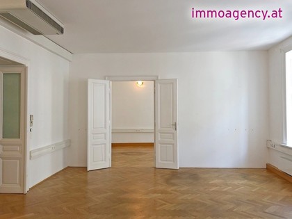 Büros /Praxen in 1010 Wien