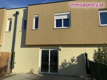 Häuser in 2230 Gänserndorf