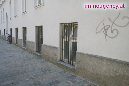Sonstige in 1050 Wien