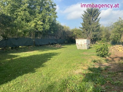 Grundstücke in 1220 Wien
