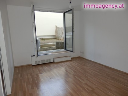 Wohnungen in 1140 Wien