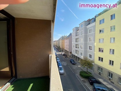 Wohnungen in 1060 Wien