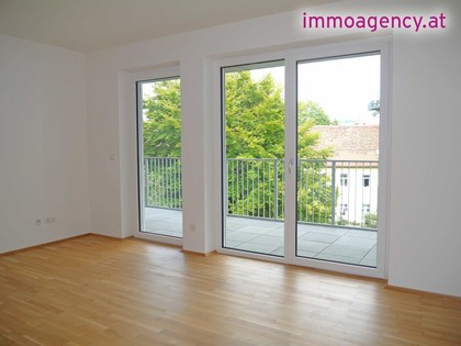 Wohnungen in 8010 Graz