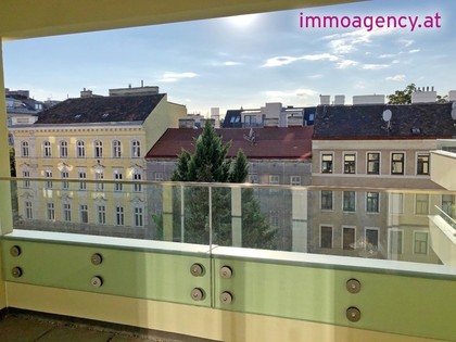 Wohnungen in 1100 Wien