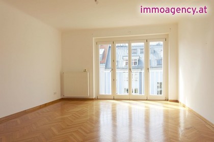 Wohnungen in 1180 Wien