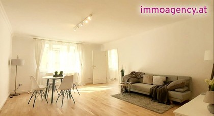 Wohnungen in 1040 Wien