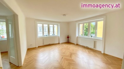 Büros /Praxen in 1130 Wien