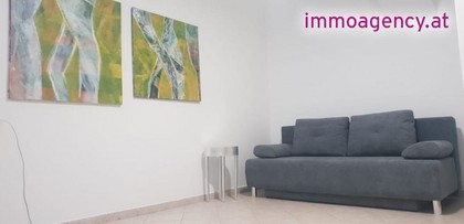 Einzelhandel / Geschäfte in 1050 Wien