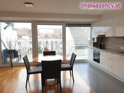 Wohnungen in 1020 Wien