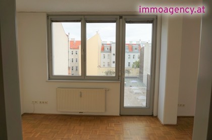 Wohnungen in 1170 Wien