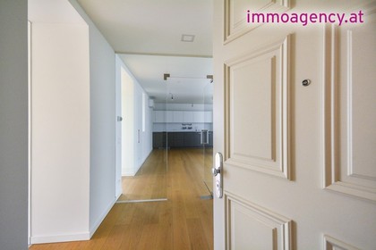 Wohnungen in 1060 Wien