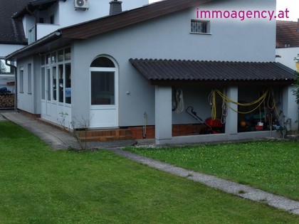 Häuser in 3430 Tulln an der Donau