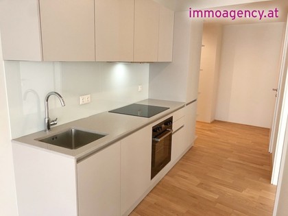 Wohnungen in 1180 Wien