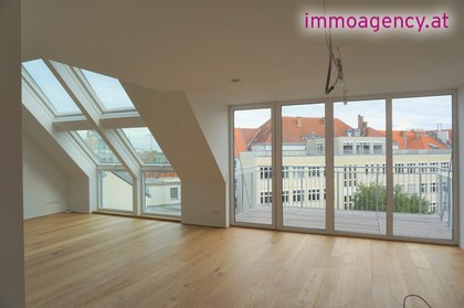 Wohnungen in 1120 Wien