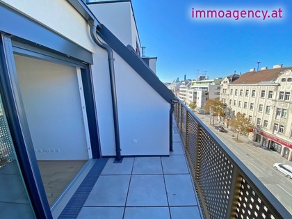 Wohnungen in 1220 Wien