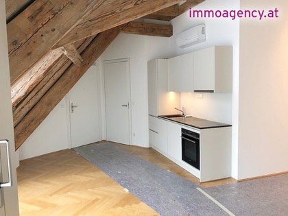 Wohnungen in 1010 Wien