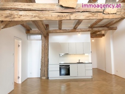 Wohnungen in 1010 Wien