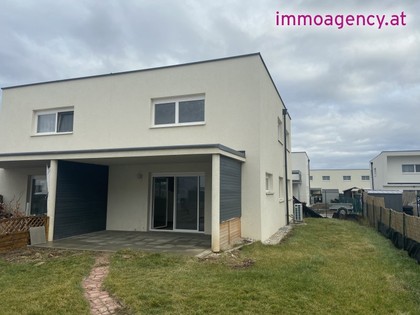 Häuser in 2230 Gänserndorf
