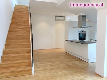 Wohnungen in 1050 Wien