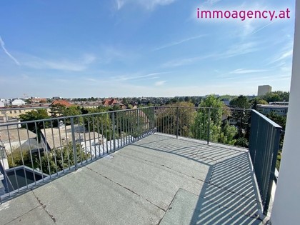 Wohnungen in 1220 Wien