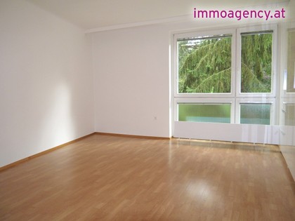 Wohnungen in 1190 Wien