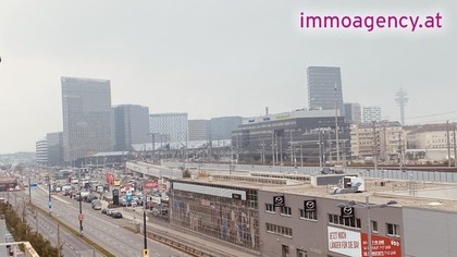 Wohnungen in 1050 Wien