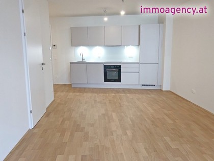 Wohnungen in 1180 Wien