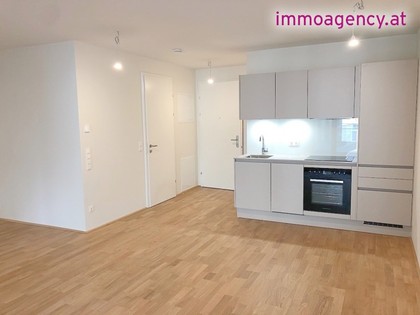 Wohnungen in 1180 Wien