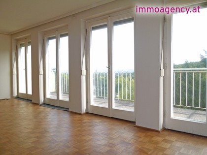 Wohnungen in 1180 Wien