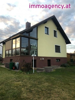 Häuser in 2230 Gänserndorf