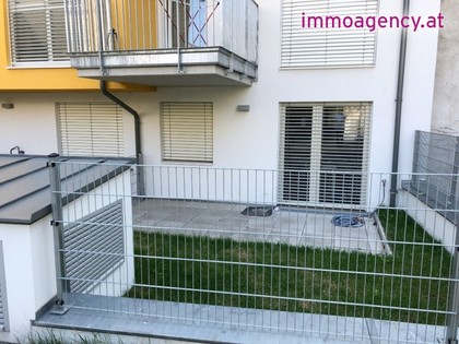 Wohnungen in 1100 Wien