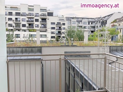 Wohnungen in 1160 Wien