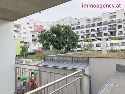 Wohnungen in 1160 Wien