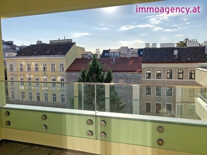 Wohnungen in 1100 Wien